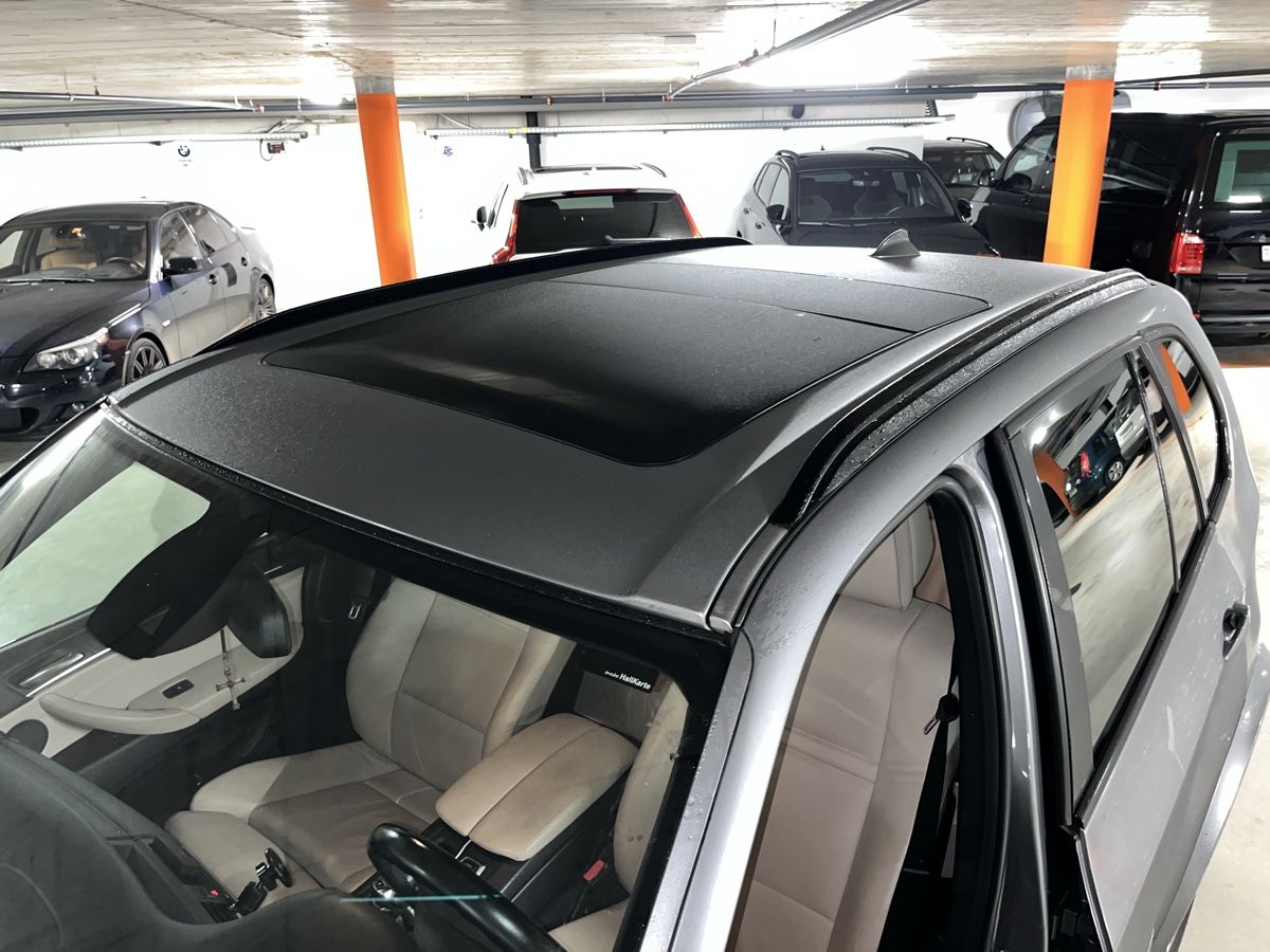 BMW Autos: BMW X5 3.0d xDrive M – Gebraucht aus Niederrohrdorf von kna_2vcf 7