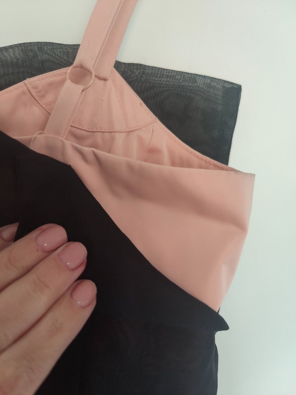 Vestiti: MARC BY MARC JACOBS gr.4 – Usato da Zürich venduto da skylan 3