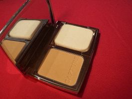 Dior Capture Totale Compact Puder 021 neu