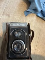 Ikoflex