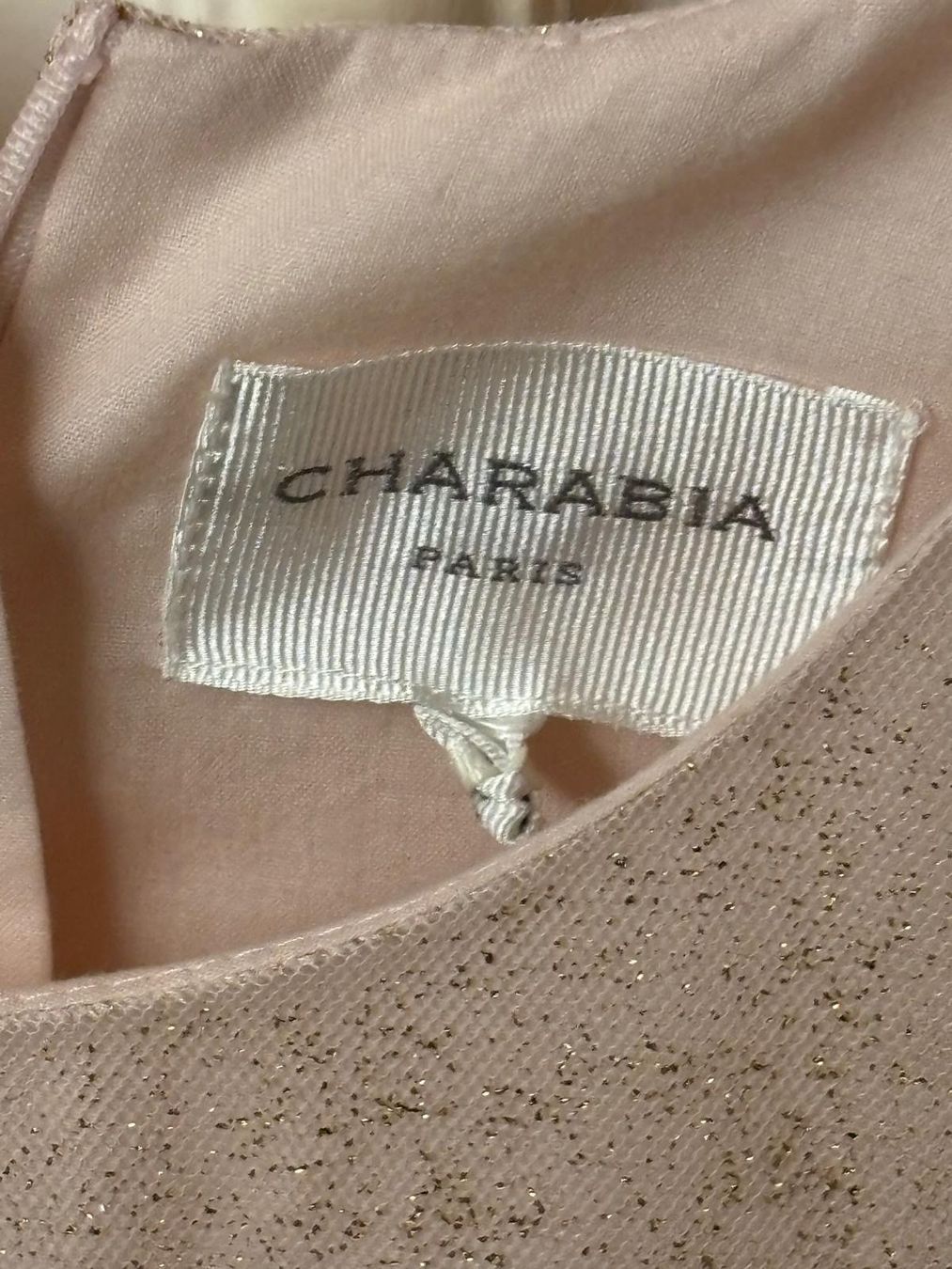 Robes et jupes: Robe  Charabia T12 ans – D'occasion à Conches par chn_hgl6 1