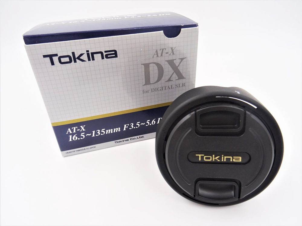 tokina-at-x-16-5-135mm-f3-5-5-6dx-kaufen-auf-ricardo