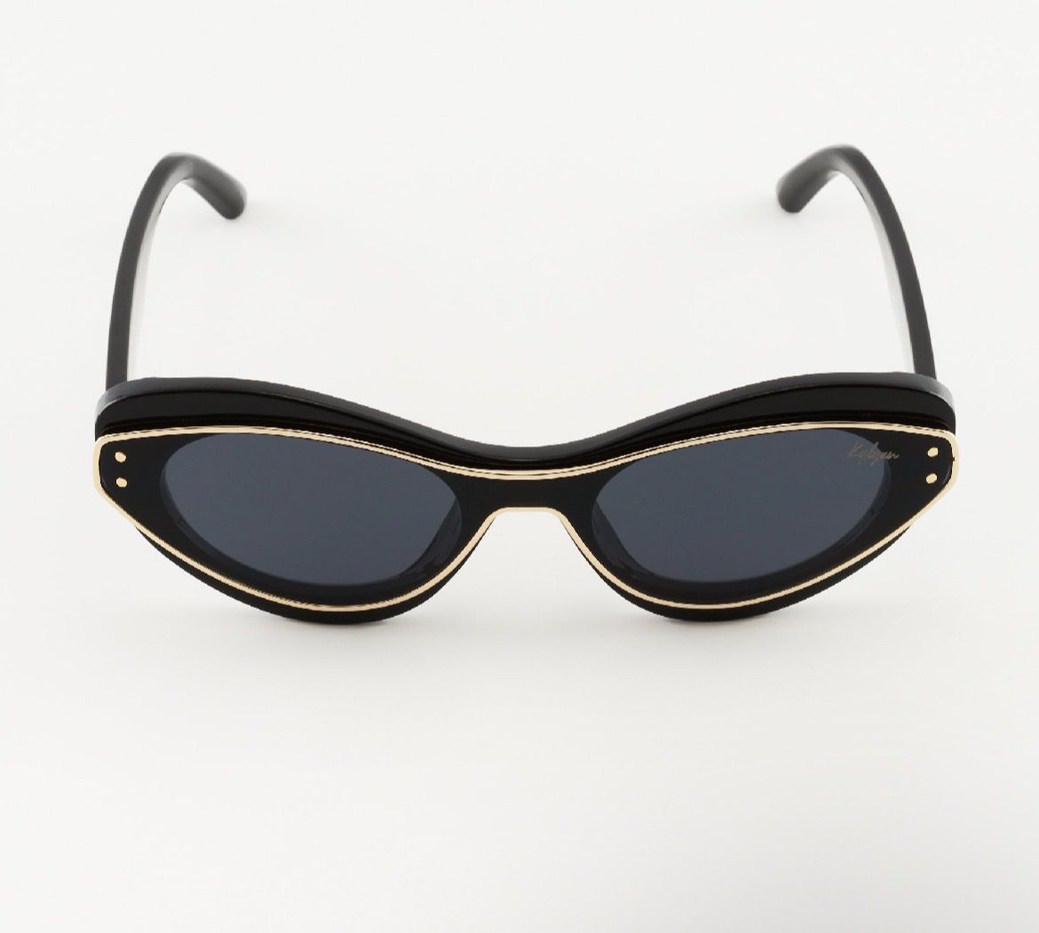 Occhiali & Lenti: Sonnenbrille Valira By Kylyan – Nuovo e nell'imballaggio originale da Knonau venduto da Gysii 1