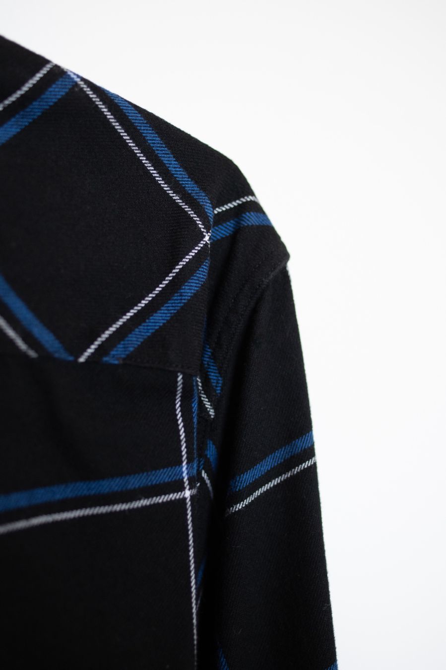 Camicie: Rag & Bone Hemd neu XL New York – Nuovo (secondo la descrizione) da Zürich venduto da mic_zh 2