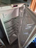 Kühlschrank V-ZUG (Einbaugrät)