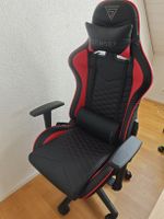 Sense7 Spellcaster Gaming Stuhl