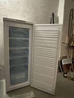 Congelatore Fust Primotecq TF 168 A++ 6 cassetti