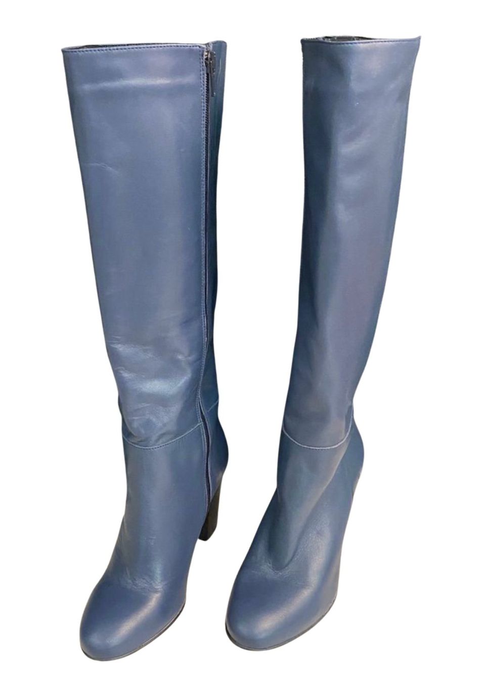 Scarpe da donna: Bottines "Alba Moda" taille 38 Nouvelle – Nuovo (secondo la descrizione) da Genève venduto da TradeCH 3
