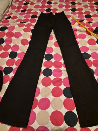 Tally weijl jeanshose gr36   Nr312