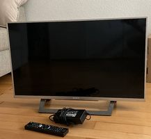 Sony Fernseher