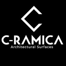 Profile image of c-ramica