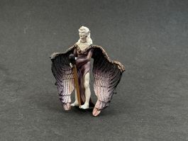 Schleich Bayala Menatea