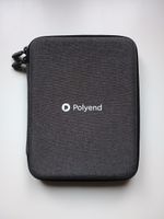 Mini Case For Polyend Tracker