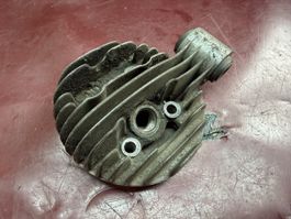 Mofa Sachs 502 Zylinderkopf