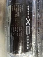 Mat Windsurf Neilpryde 490