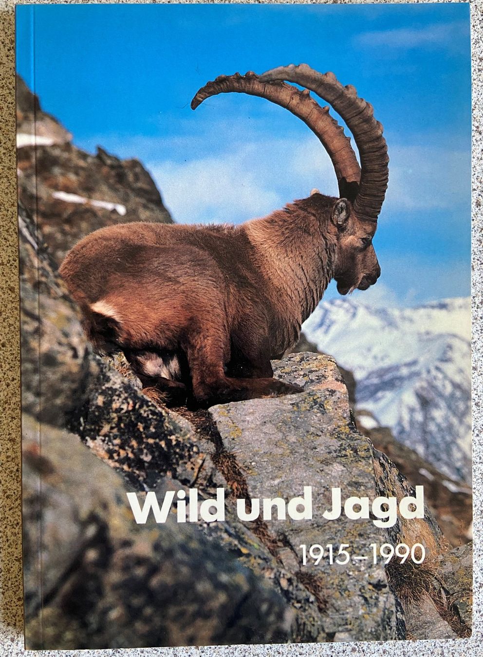 Libri: Buch Paket Tiere – Usato da Böckten venduto da Hansi36 2