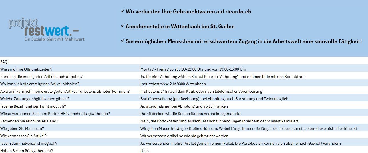 Siemens Teglie da forno: SIEMENS | Backblech | ca. 46.5 x 37.6 cm – Nuovo (secondo la descrizione) da Wittenbach venduto da Restwert_St-Gallen 5