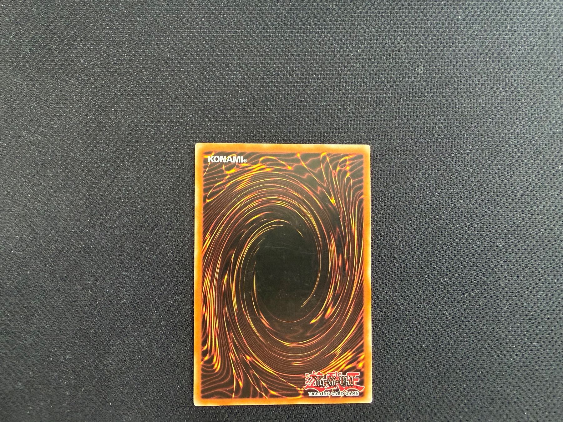 Yugioh Carte collezionabili: Tausenddrachen - RP01-DE049 – Usato da Zürich venduto da mountainwizard00 1