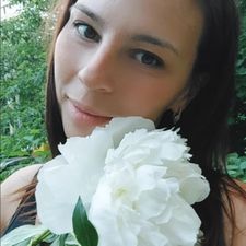 Profile image of 099_8vmm