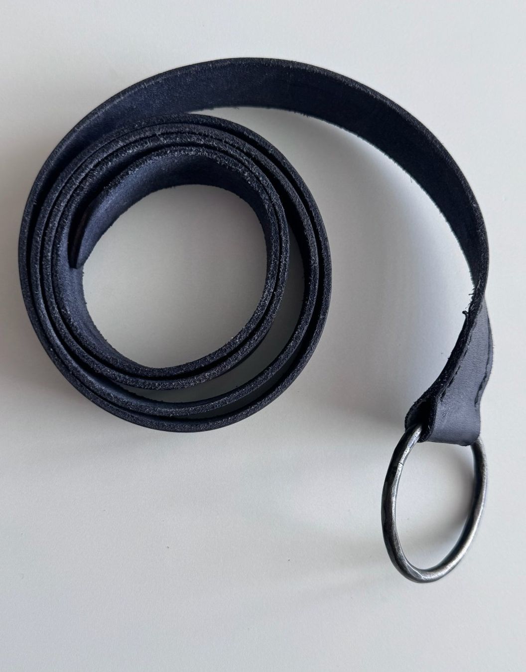 Kostüme: Exklusive Wikinger-/Schamanen-Gewandung | Handmade | LARP – Gebraucht aus Münchenstein von focuz 9