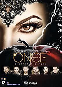 Serie TV: Once Upon a Time - Vol. 6 / DVD – Nuovo e nell'imballaggio originale da Basel venduto da dvd_nw9k