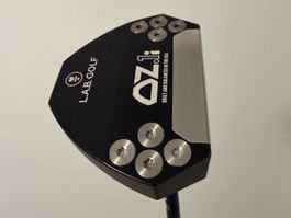 LAB GOLF OZ.1i PUTTER