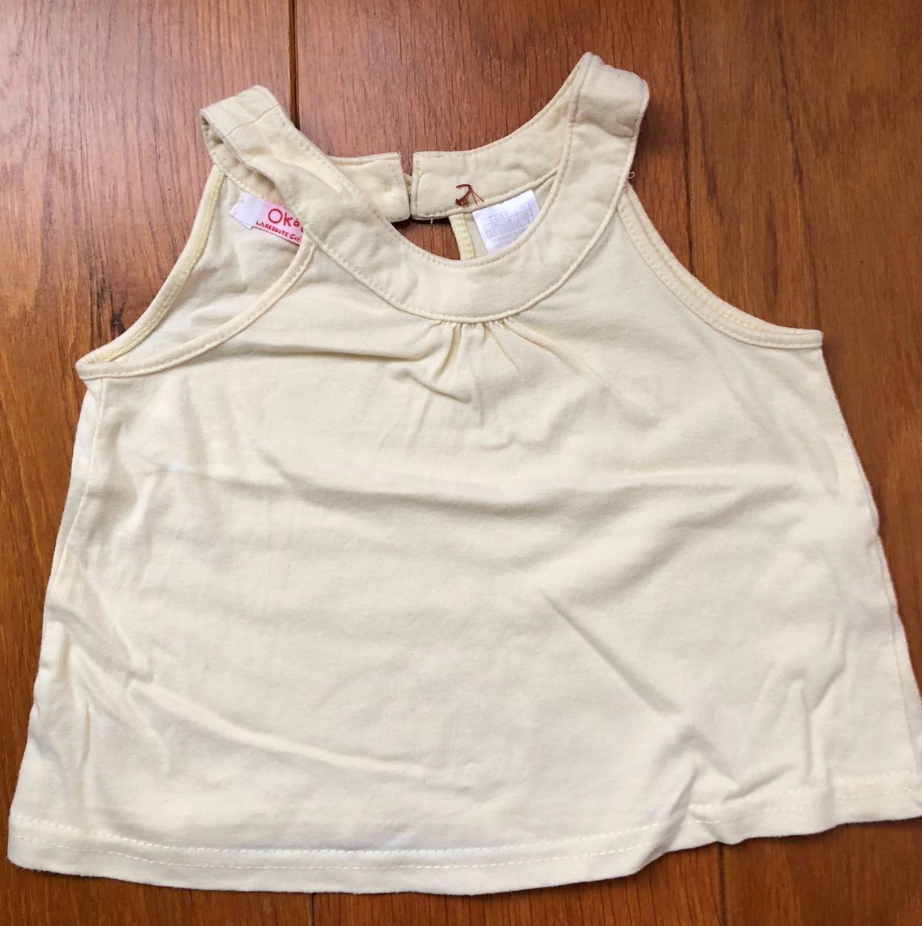 Lotti & Set di vestiti: Lot 9 mois H&M, La Redoute – Usato da Athenaz (Avusy) venduto da cyrano476 2