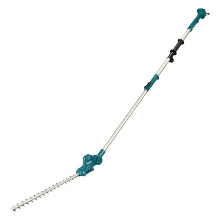 Stab Heckenschere Makita DUN461W Kaufen auf Ricardo