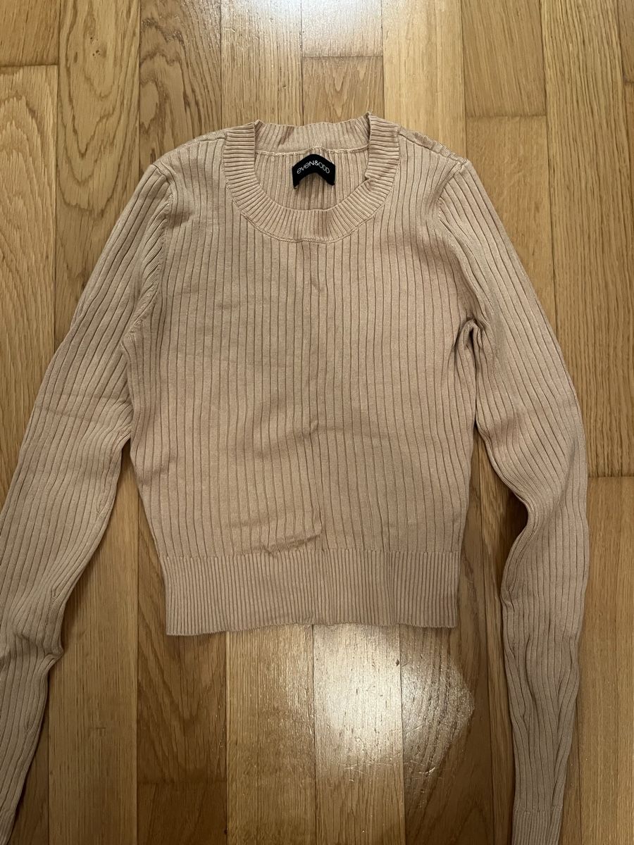 Lots de vêtements: Kleiderpaket Oberteile – D'occasion à Zürich par JB23JB 8