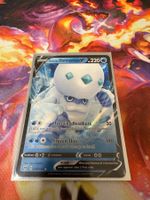 Galarian Darmanitan V (VIV 36) / Vivid Voltage
