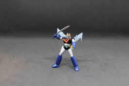 GREAT MAZINGER