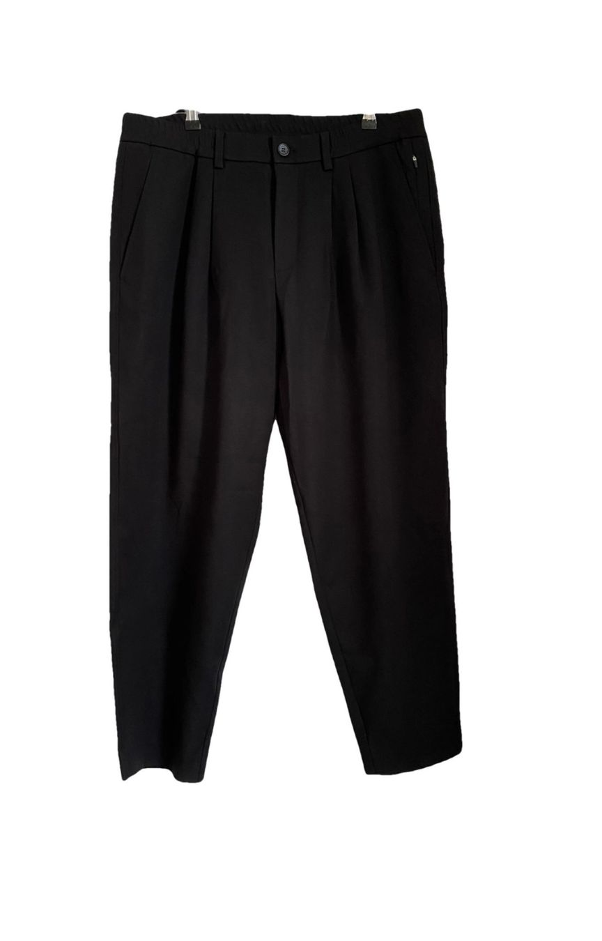 Pantaloni: Alphatauri Pants – Nuovo (secondo la descrizione) da Biel/Bienne venduto da Sommer_17