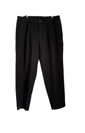 Alphatauri Pants