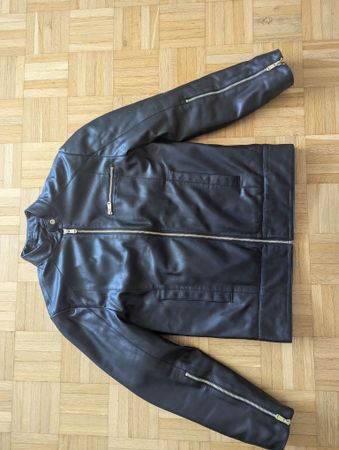 Trussardi Damenjacke