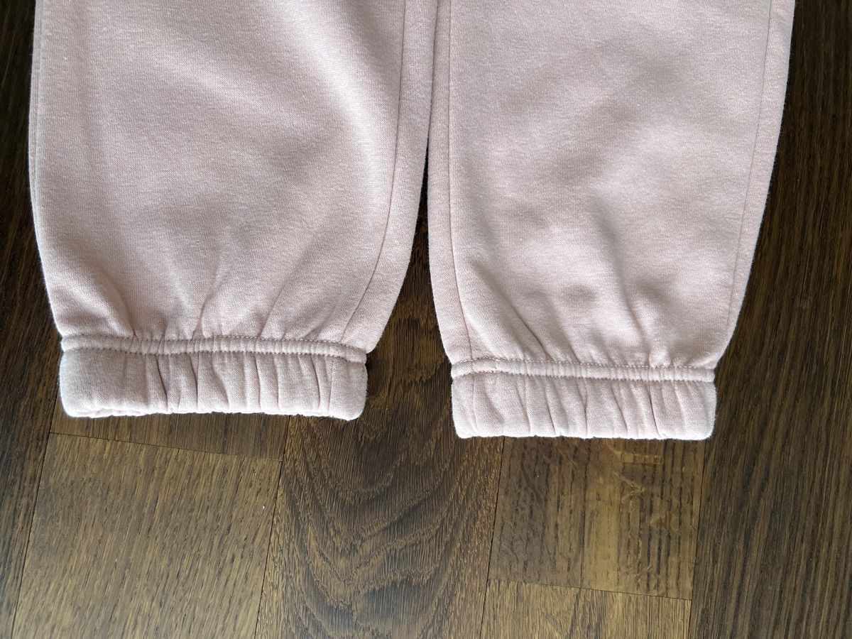 Pantalons: Freizeit Hose Gr.S Altrosa – Neuf (Voir description) à HORGEN par vladibarca10 5