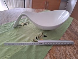 Salatschüssel (Villeroy & Boch)