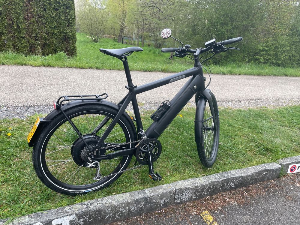 bca 20 boy's sc20 bicycle