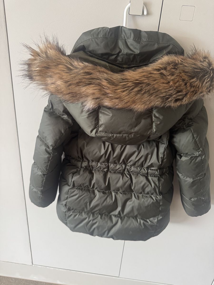 Ralph Lauren Jacken & Mäntel: Polo Ralph Lauren giacca piumino – Gebraucht aus Ruvigliana von lux_t2sb 3