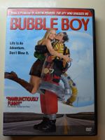 "Bubble Boy" mit Jake Gyllenhaal [DVD]