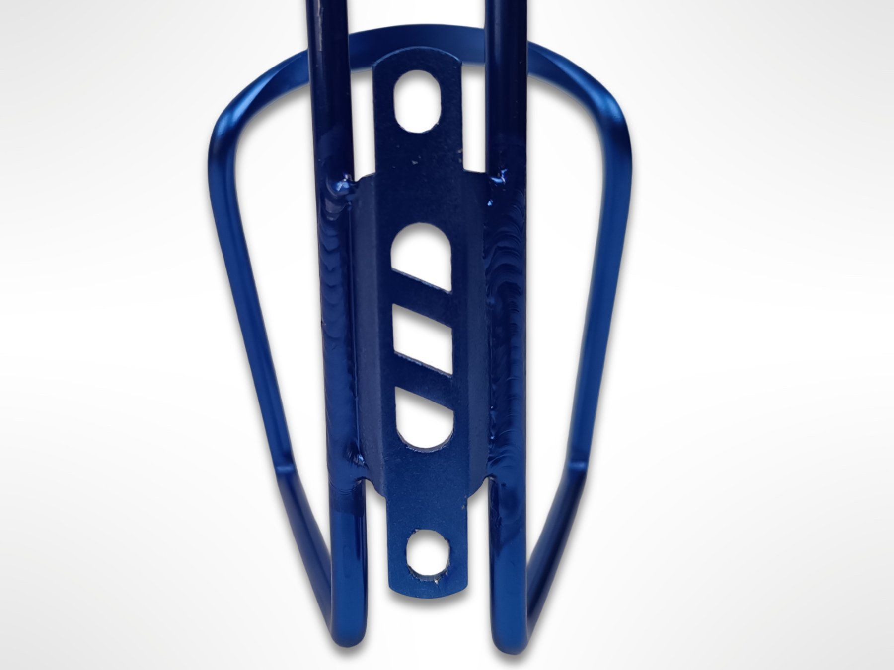 Pezzi di ricambio: Velo Flaschenhalter Blau – Nuovo (secondo la descrizione) da Suhr venduto da Restwert_Suhr 2