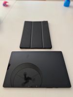 Samsung Galaxy Tab A9+ 11" Wi-Fi 64GB + Hülle + Folie