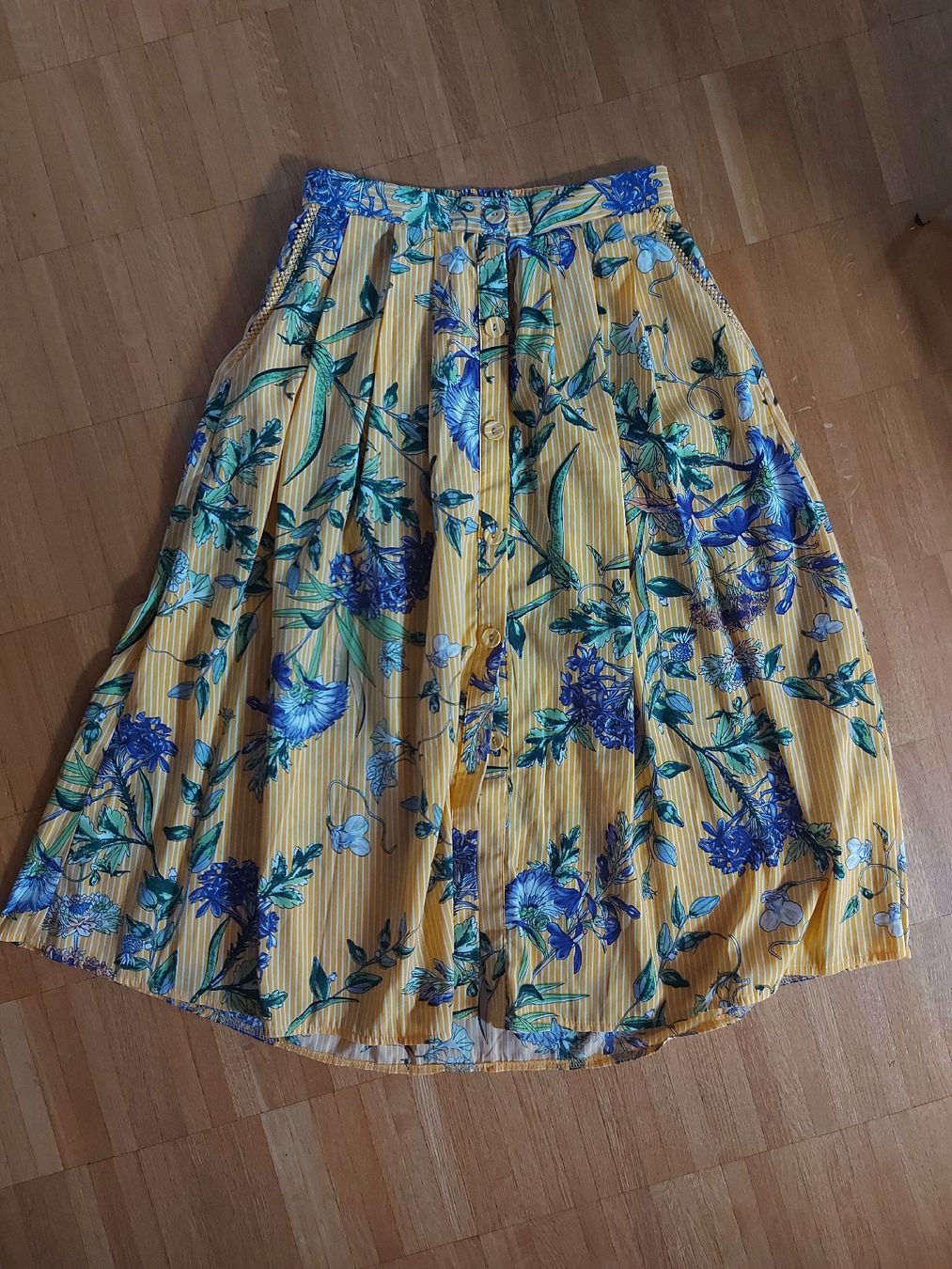 Gonne: Jupe Grace & Mila - Taille S/M – Usato da Lausanne venduto da Super-cerise