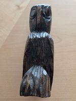Holzeule