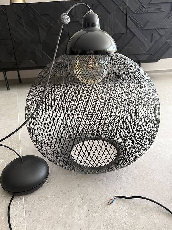Lampade: Leuchten "MOOOI Non Random (2x)" – Usato da Oetwil a.d. Limmat venduto da ton_m6pg 1