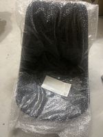 2 neue Ikea Stühle