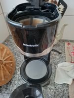 Filterkafffemaschine