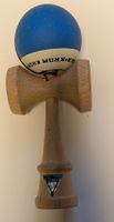 KROM Kendama Spielzeug, Top Zustand, wenig gebraucht!