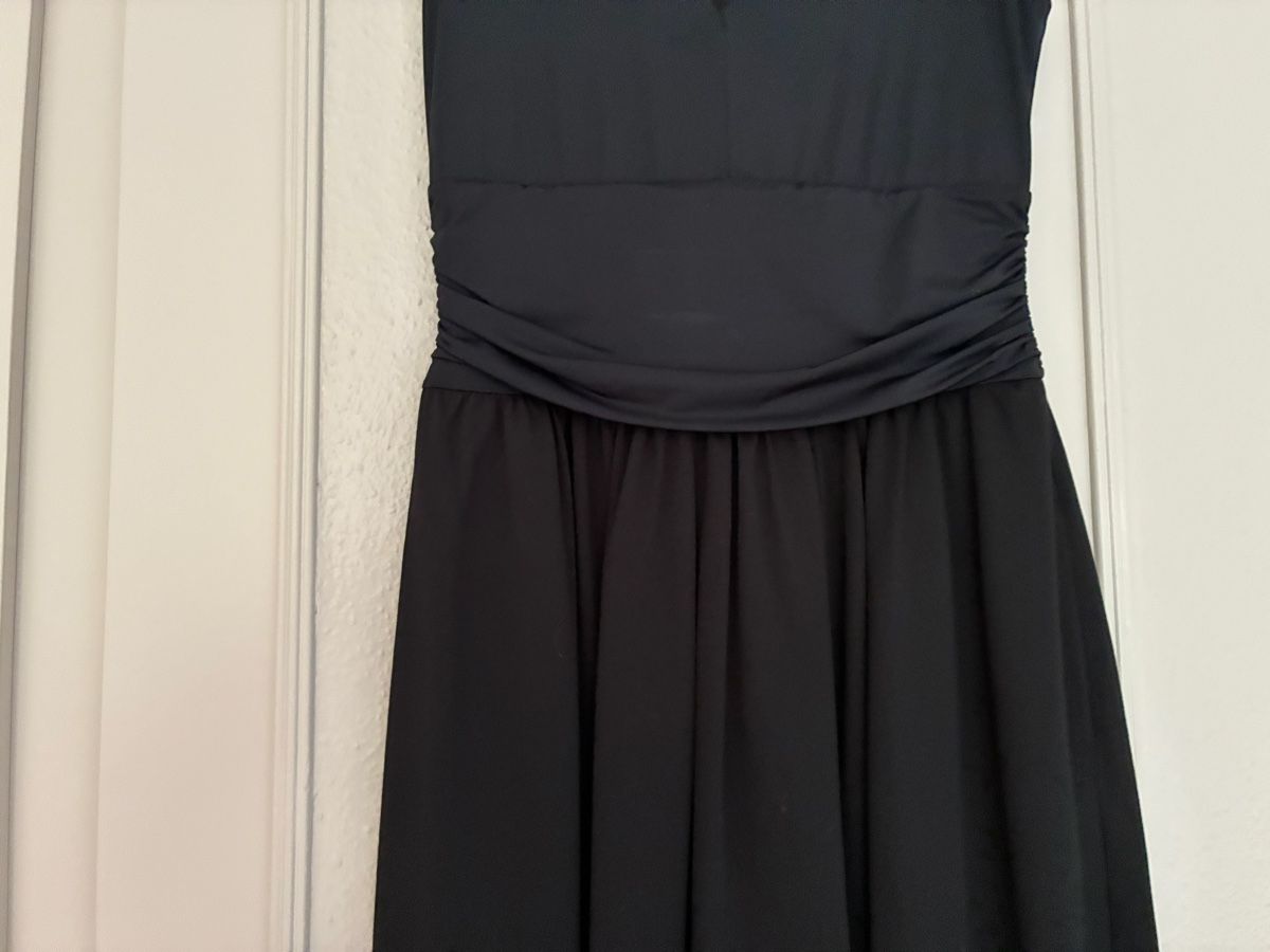 Max Mara Vestiti: Robe Max Mara Beachwear col V  – Usato da Martigny venduto da marithe60 4