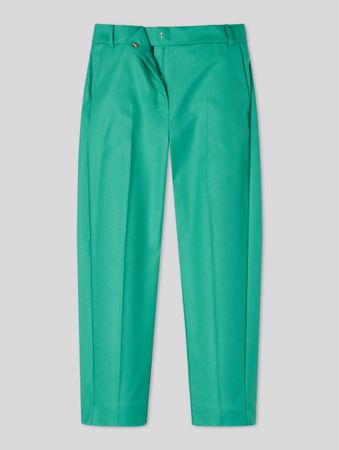 iblues (Max Mara) Hose Gr.36 NP159,-