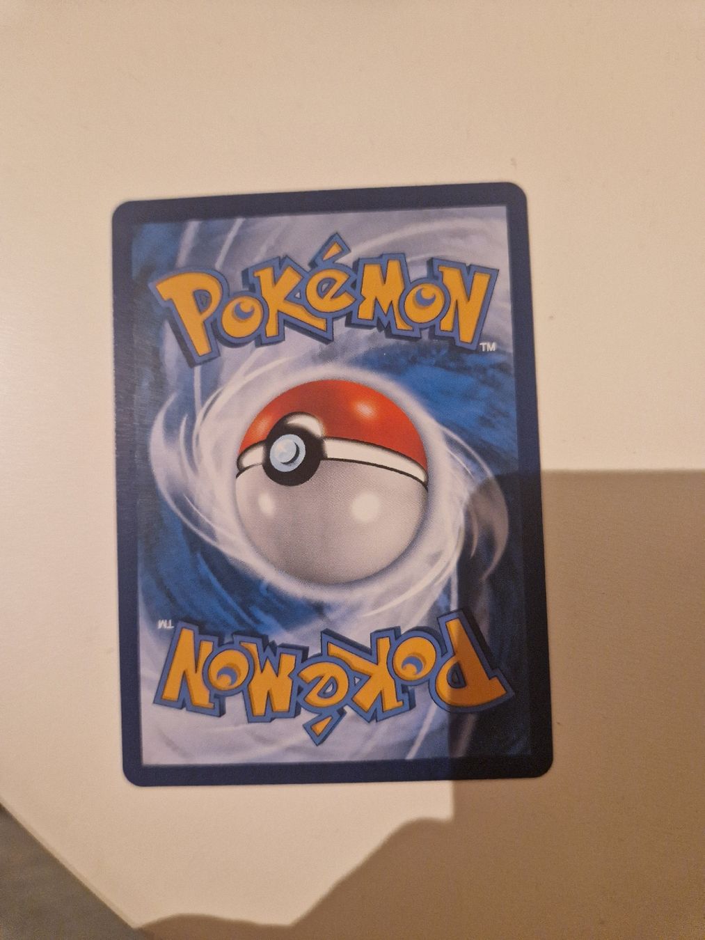 Pokémon Cartes à collectionner: Rayquaza VMax – Neuf (Voir description) à Les Acacias par S.Vieira 1